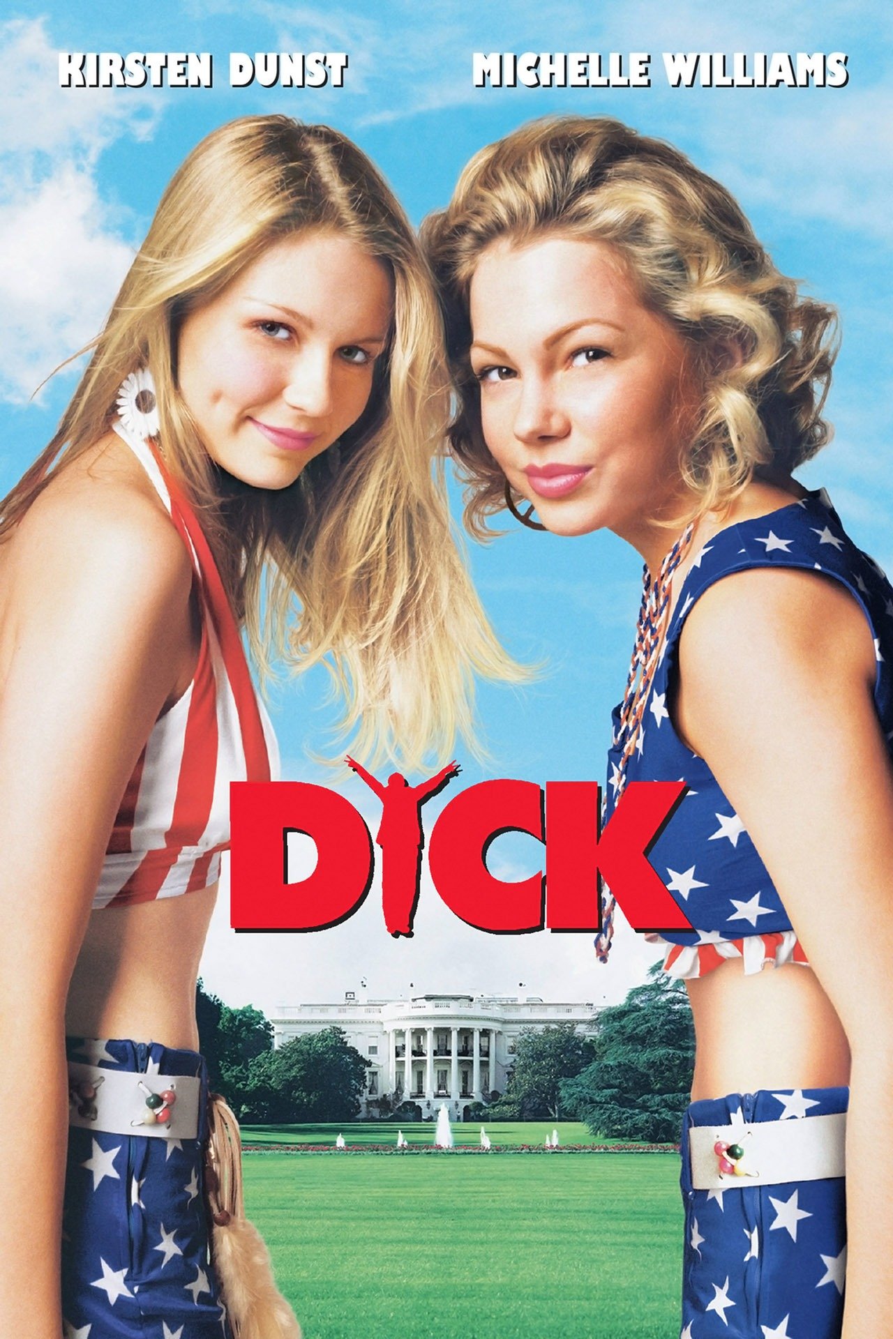 Dick (1999) [29552] (A1764892304) [[Movies]] --Plex--